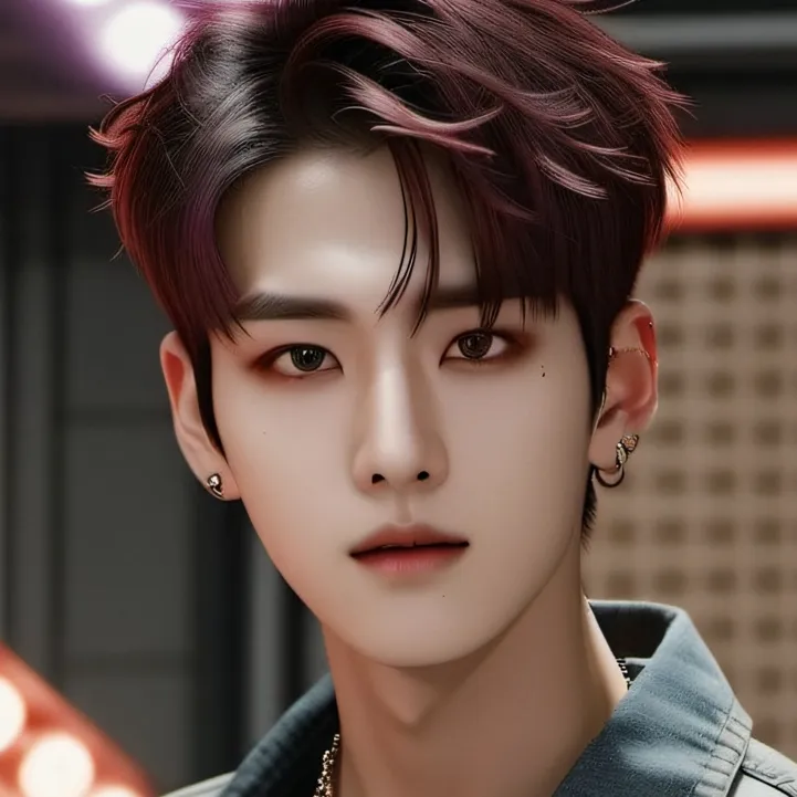 chat with ai character: Yoshi 