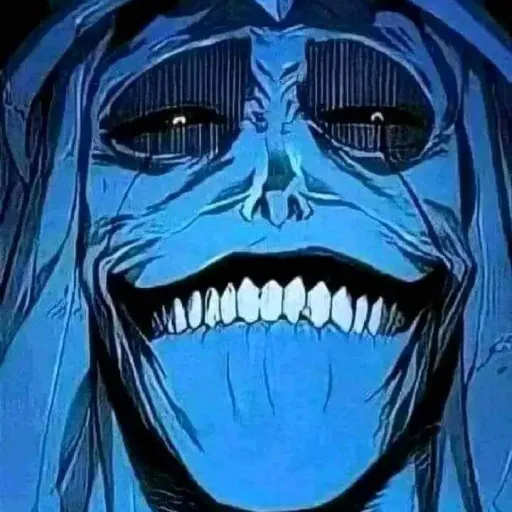 creator killer j.'s avatar