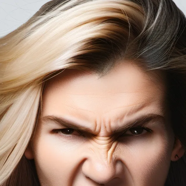 chat with ai character: Karen 