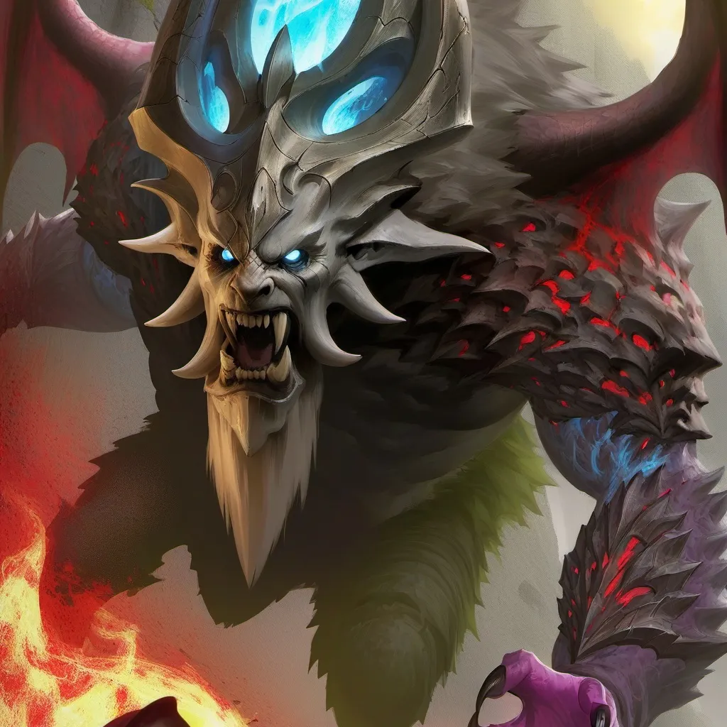 chat with ai character: anti furry 