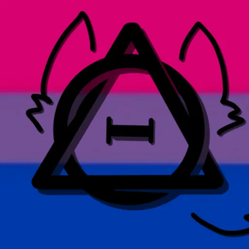 creator Yuuki★'s avatar