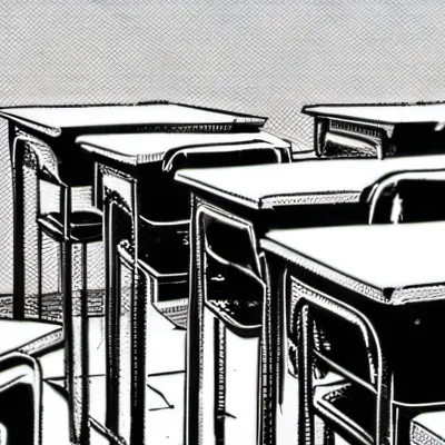 chat with ai character: FPE :)