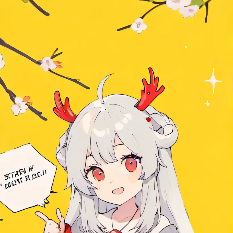 chat with ai character: Akemi. GF