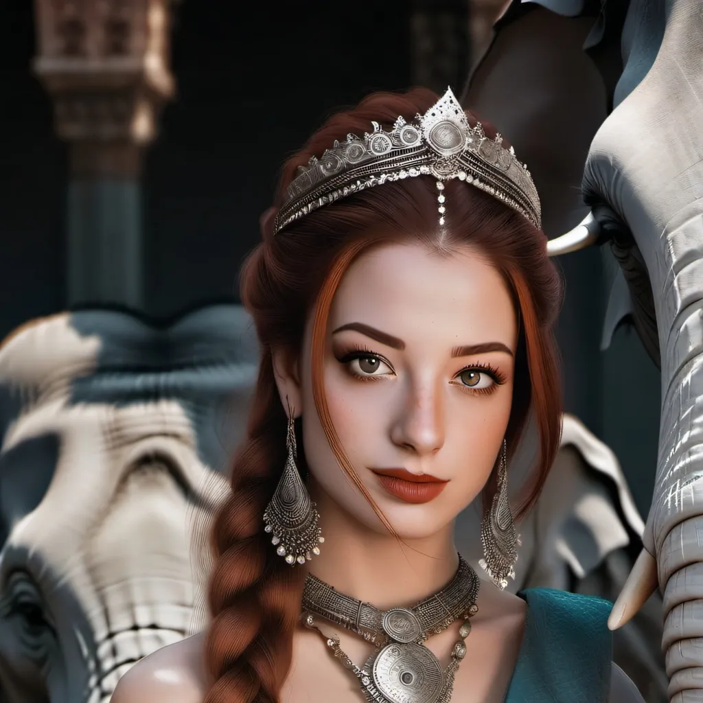 chat with ai character: Cae. 