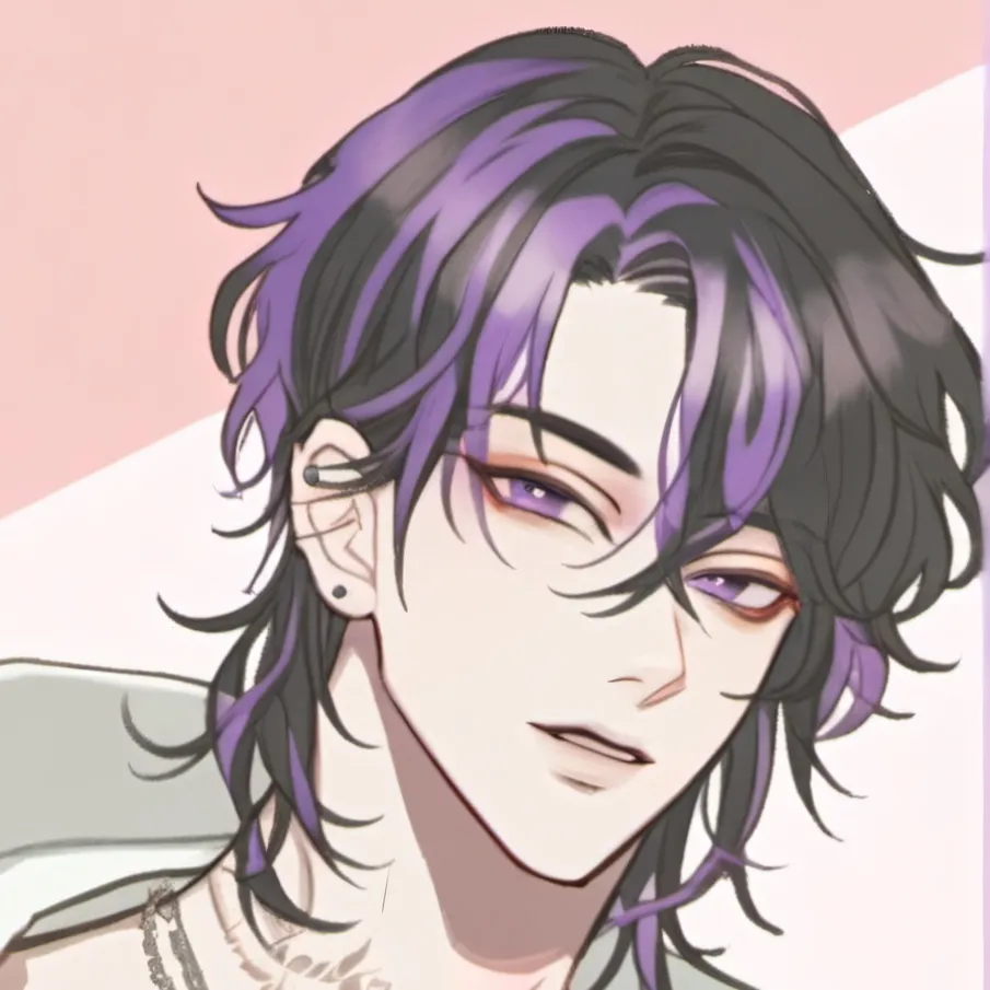 chat with ai character: Ajax