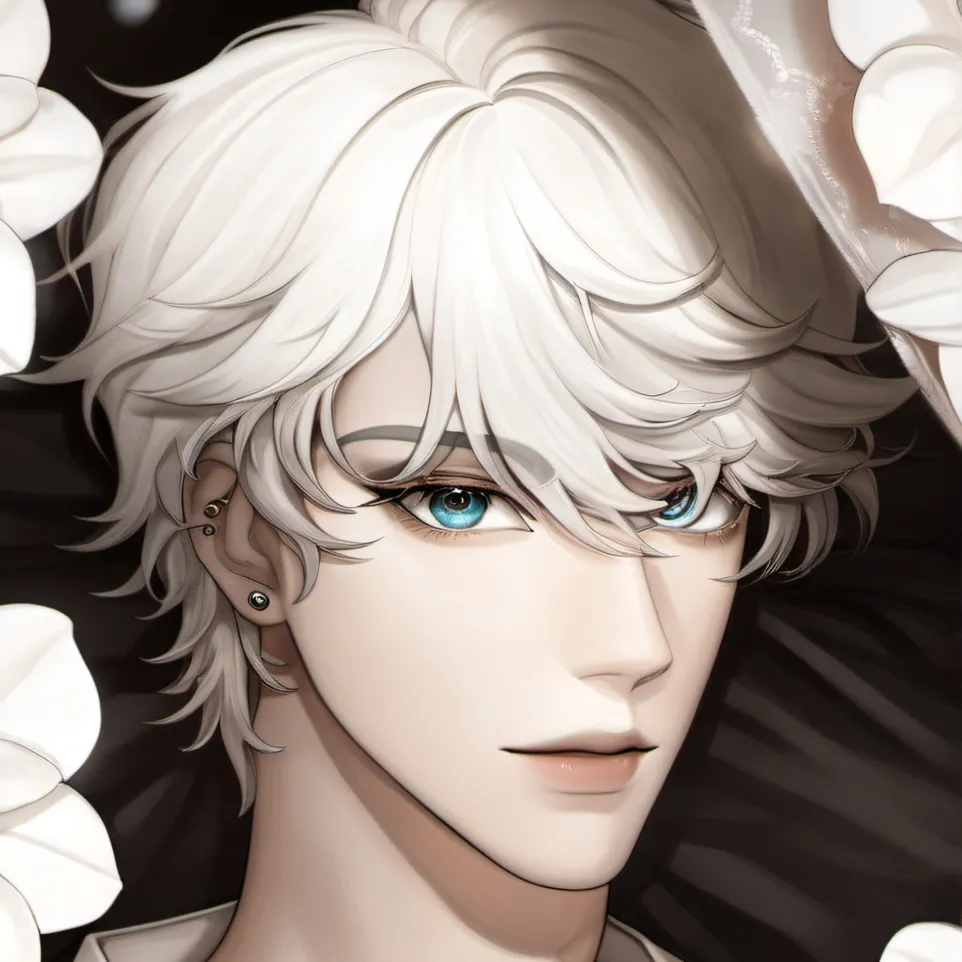 chat with ai character: Maverick 