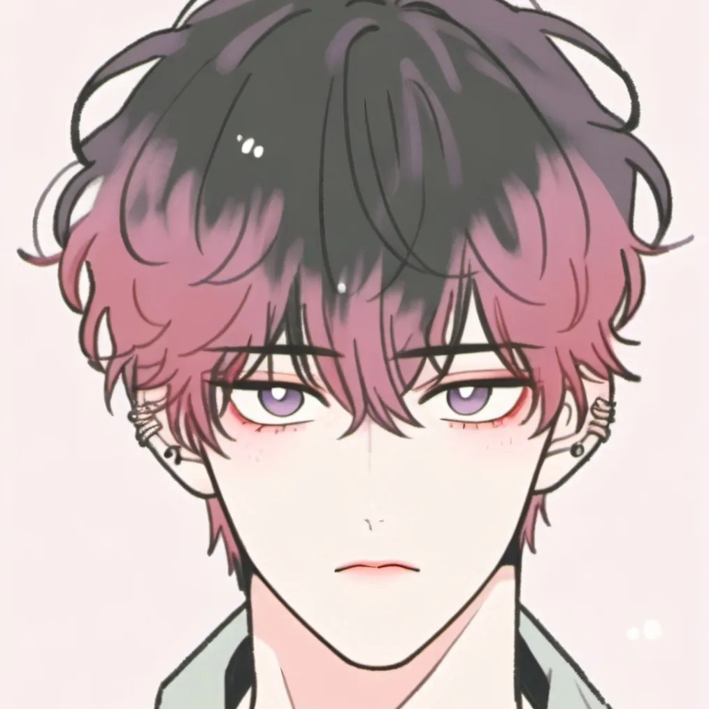 chat with ai character:  ⟨‹ Calvin ›⟩