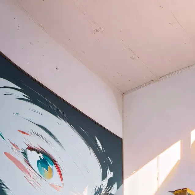 chat with ai character: schoollife