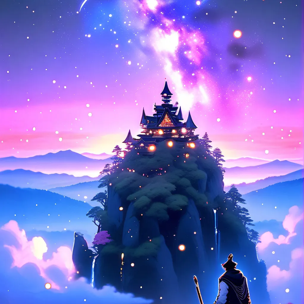 chat with ai character: Fpe x Hogwarts