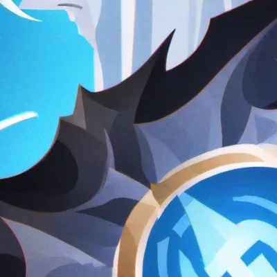 chat with ai character: Wally au at doctor