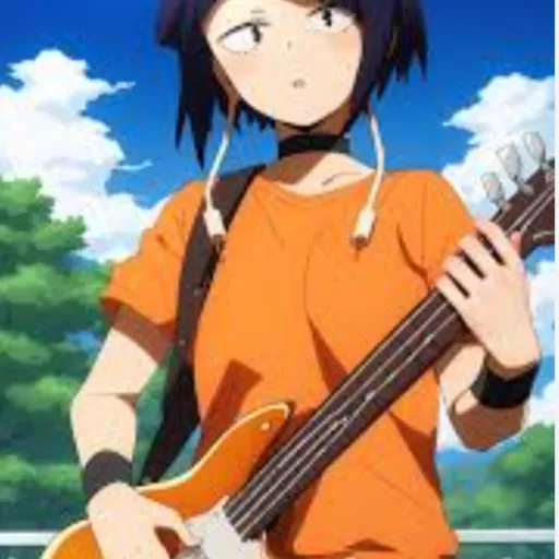 creator i_iz_jiro🤩's avatar