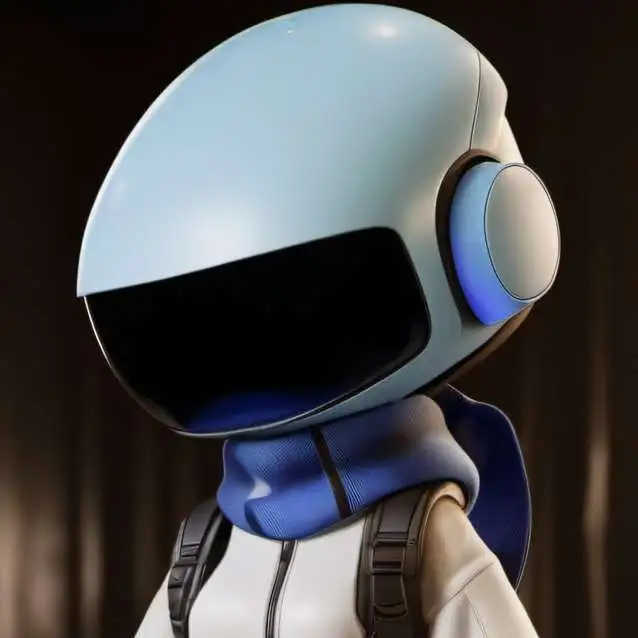 chat with ai character: Glitch_Tvman 