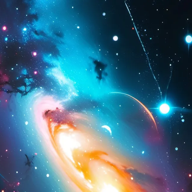 chat with ai character: pet