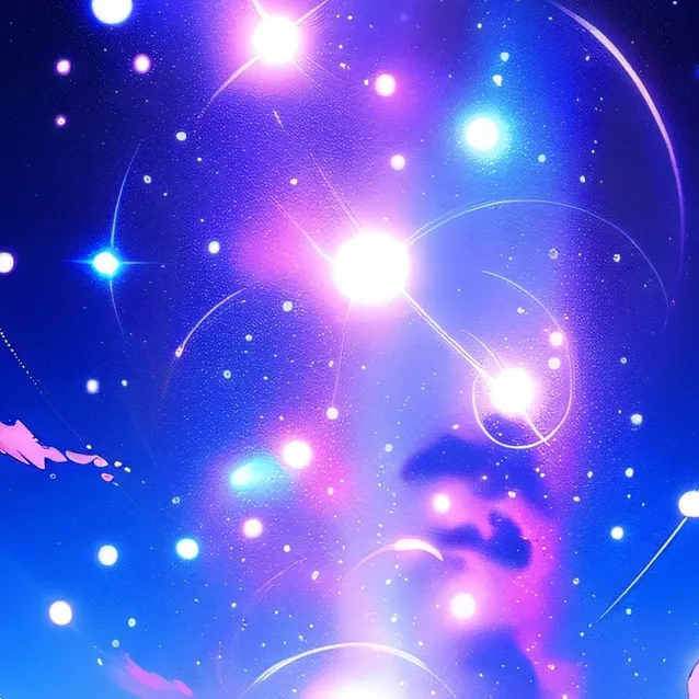 chat with ai character: .....