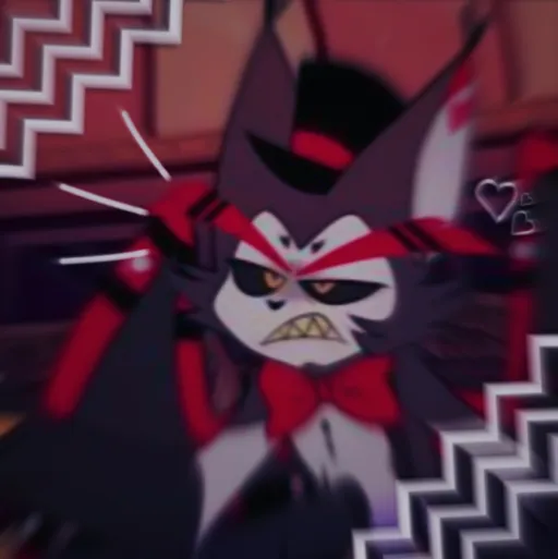 creator 🍻-GH0ST_BU$TER$🔪's avatar