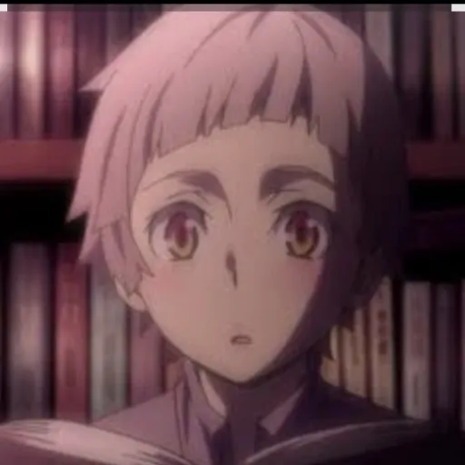 creator Tokio Muichiro_'s avatar