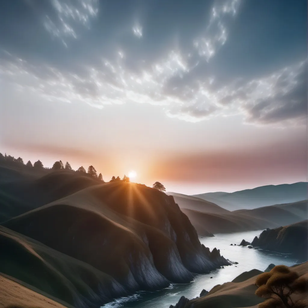 chat with ai character: skz/straykids