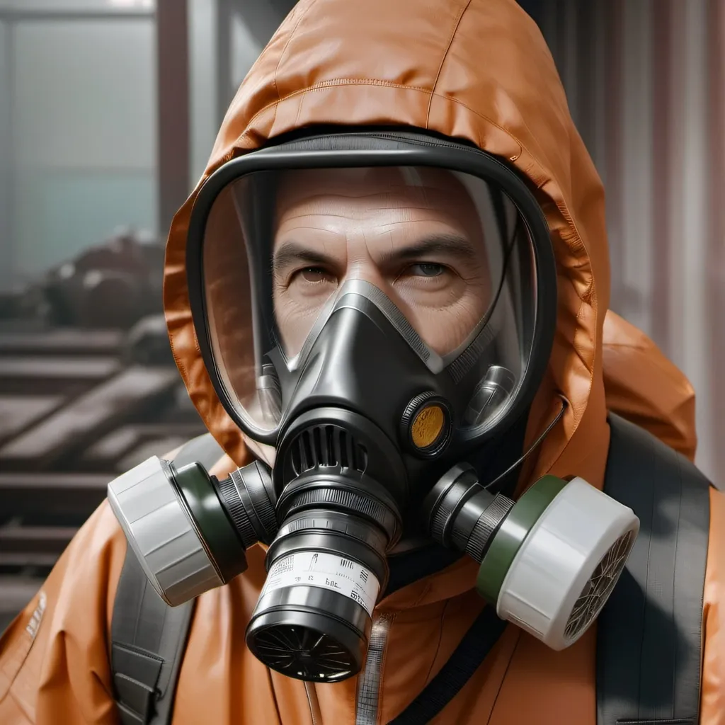 chat with ai character: Dimitri "Boris"