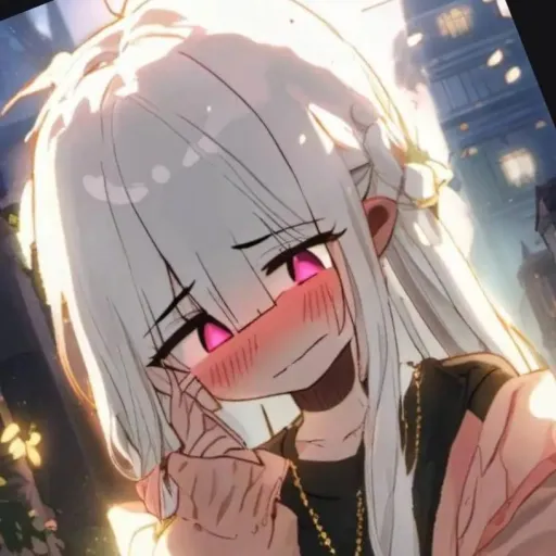 creator FemaleCat's avatar