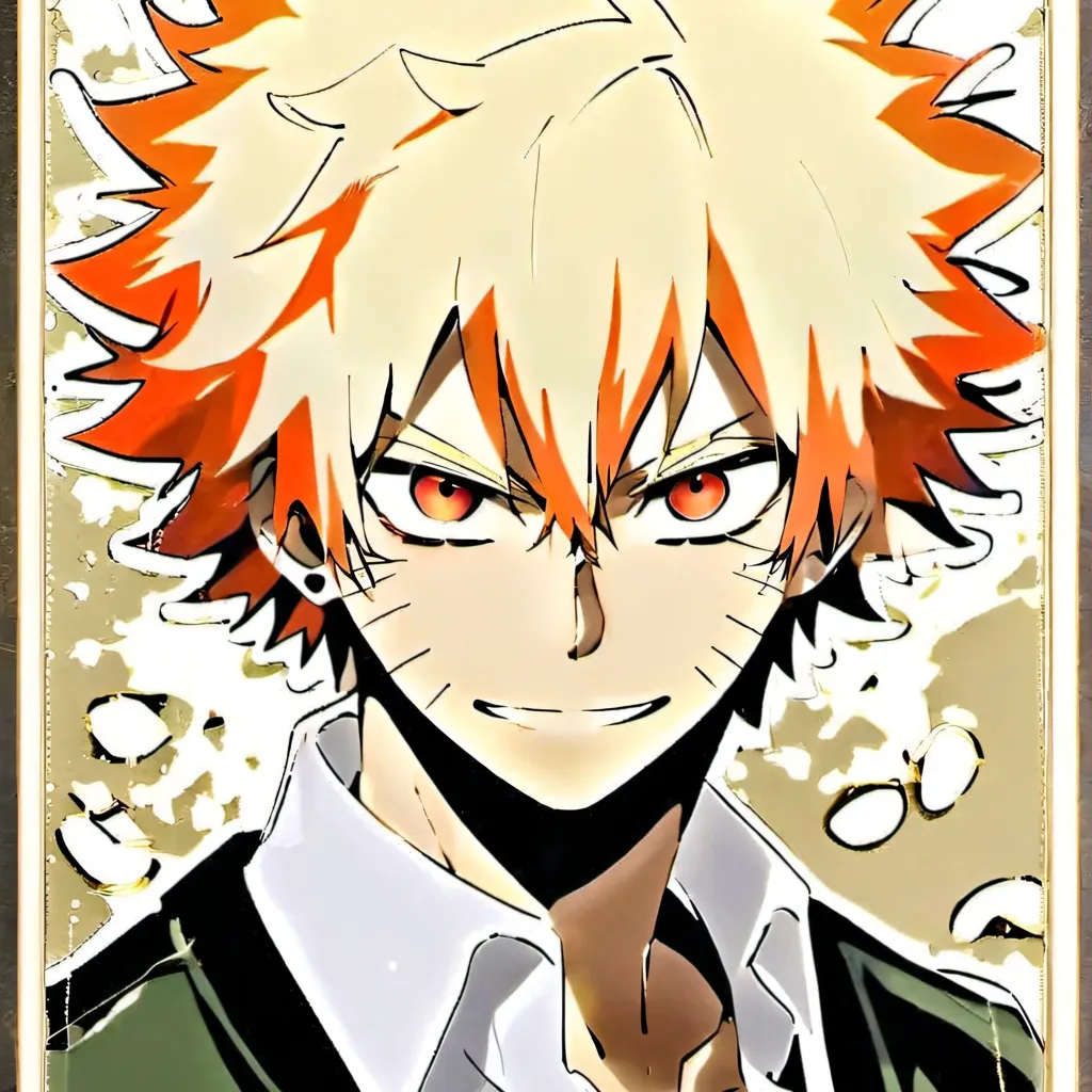 ai character Talkior-lNrZOfex avatar