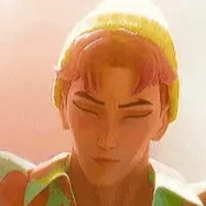 chat with ai character: Abby