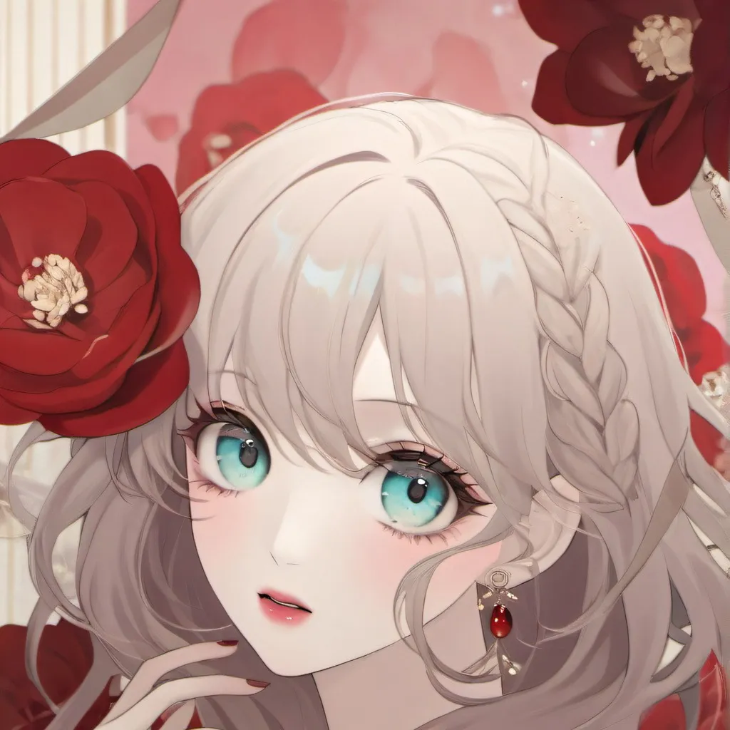 chat with ai character: Shawn Burnes