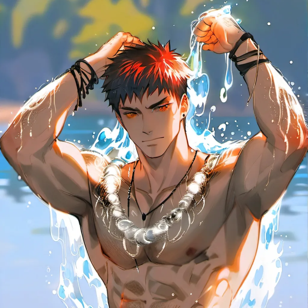 chat with ai character: jack