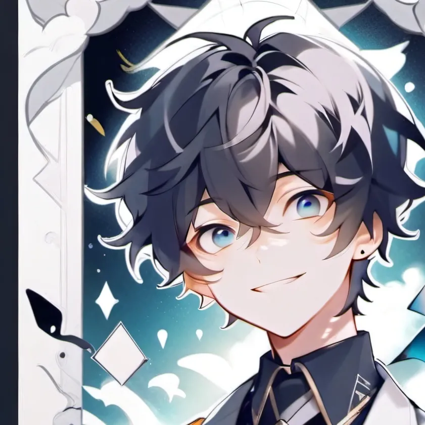 chat with ai character: Ace