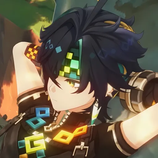 creator ←•°Bluejay•°→'s avatar