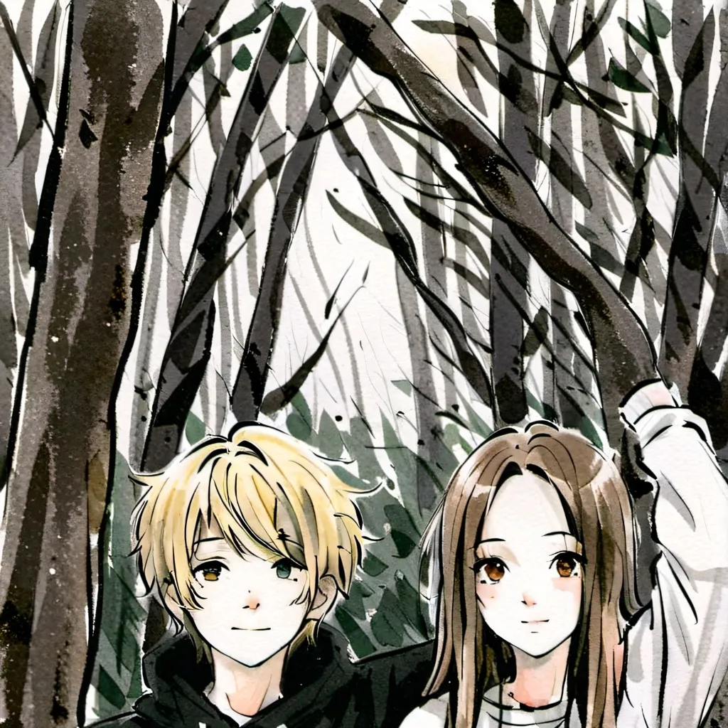 chat with ai character: Nidal Wonder 