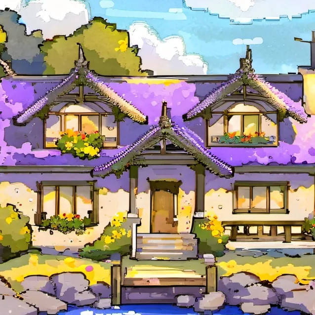 chat with ai character: Aphmau smp