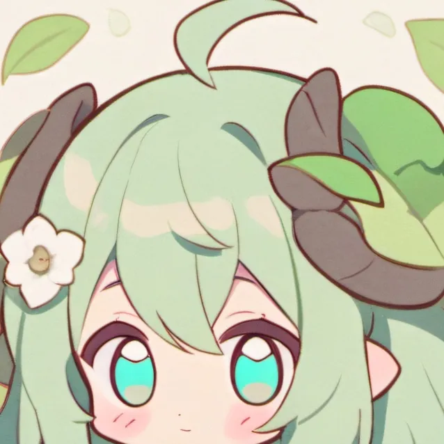 chat with ai character: Hoppy hopscotch 