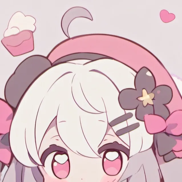 chat with ai character: Bobby bearhug 