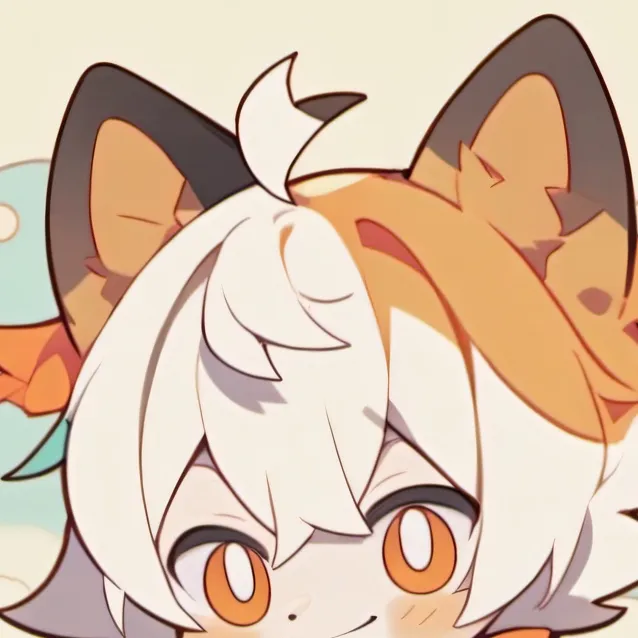 chat with ai character: Dogday 