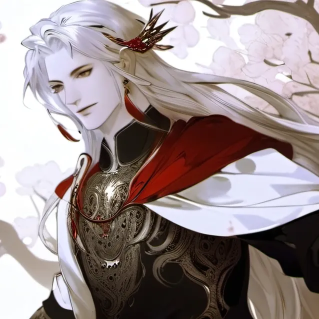 chat with ai character: jason