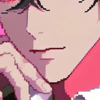 chat with ai character: ꧁𝐉𝐈𝐍꧂