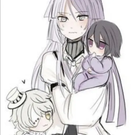 creator Ксавье's avatar