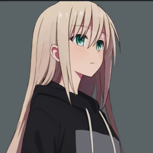 creator -Devil-'s avatar