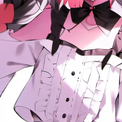 chat with ai character: Stacy