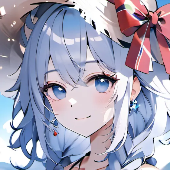 chat with ai character: Chloe