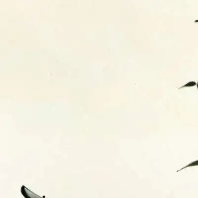 chat with ai character: Hashira