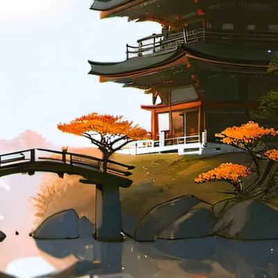 chat with ai character: Hash