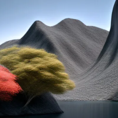 chat with ai character: Hashi