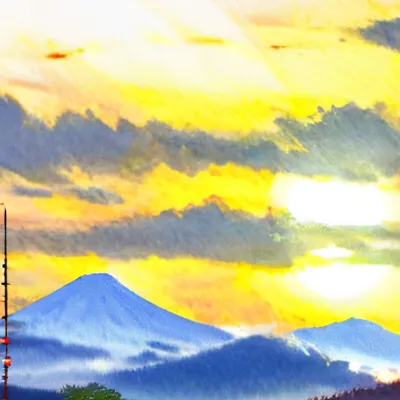 chat with ai character: Idk