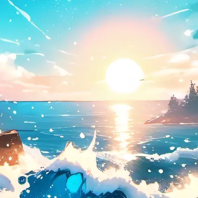 chat with ai character: Hashira blah