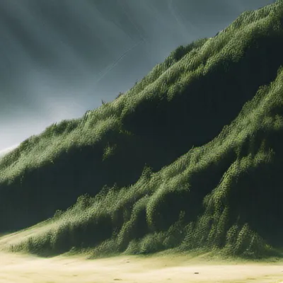 chat with ai character: Hashira