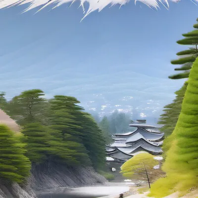 chat with ai character: Hashira