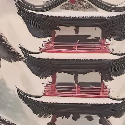 chat with ai character: H