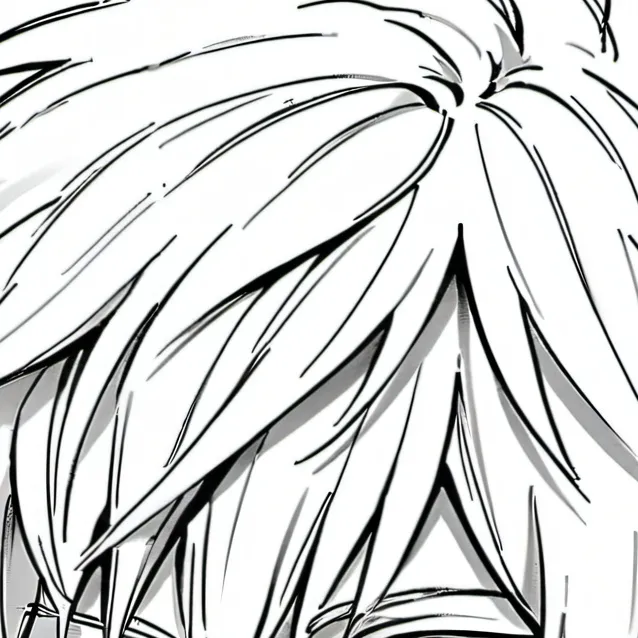 chat with ai character: Bakugo 