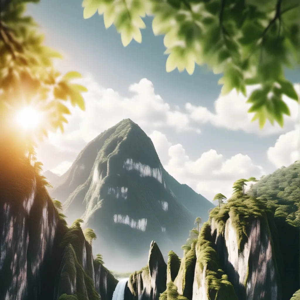 chat with ai character: The walking Dead